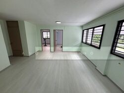 Blk 291 Yishun Street 22 (Yishun), HDB 4 Rooms #502562431